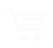 南投县产品中心